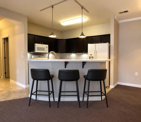 250 Hidden Ridge Court South Park PA 15129