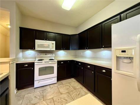 250 Hidden Ridge Court South Park PA 15129