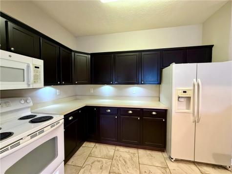 250 Hidden Ridge Court South Park PA 15129