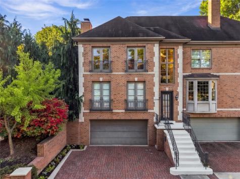 6308 Aylesboro Avenue Squirrel Hill PA 15217