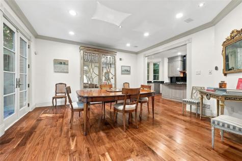 6308 Aylesboro Avenue Squirrel Hill PA 15217