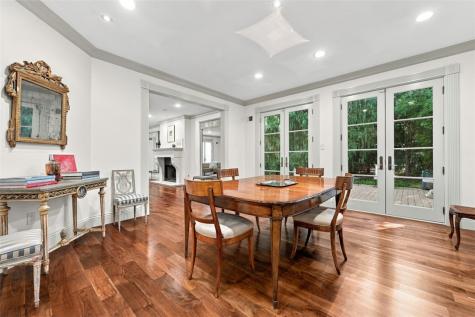 6308 Aylesboro Avenue Squirrel Hill PA 15217