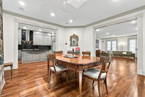 6308 Aylesboro Avenue Squirrel Hill PA 15217