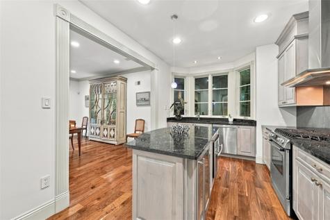 6308 Aylesboro Avenue Squirrel Hill PA 15217