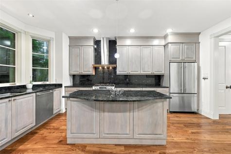 6308 Aylesboro Avenue Squirrel Hill PA 15217