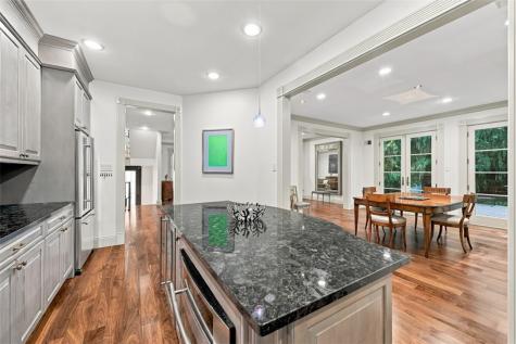 6308 Aylesboro Avenue Squirrel Hill PA 15217