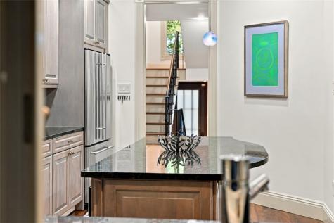 6308 Aylesboro Avenue Squirrel Hill PA 15217