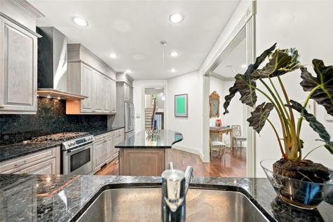 6308 Aylesboro Avenue Squirrel Hill PA 15217