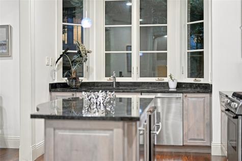 6308 Aylesboro Avenue Squirrel Hill PA 15217