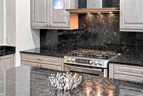 6308 Aylesboro Avenue Squirrel Hill PA 15217