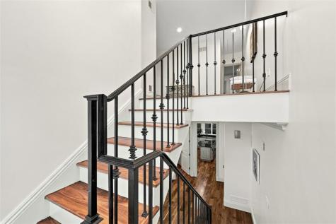 6308 Aylesboro Avenue Squirrel Hill PA 15217