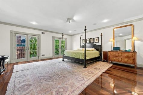 6308 Aylesboro Avenue Squirrel Hill PA 15217