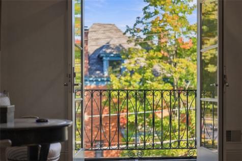6308 Aylesboro Avenue Squirrel Hill PA 15217