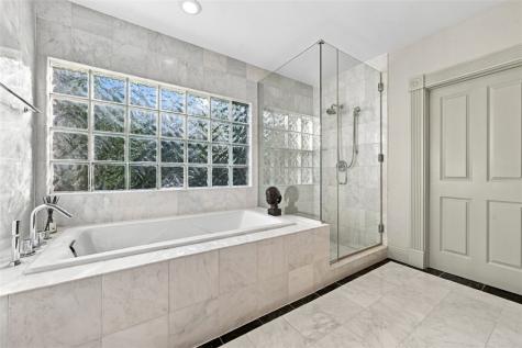 6308 Aylesboro Avenue Squirrel Hill PA 15217