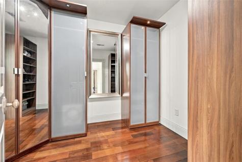 6308 Aylesboro Avenue Squirrel Hill PA 15217