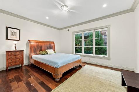 6308 Aylesboro Avenue Squirrel Hill PA 15217