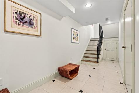 6308 Aylesboro Avenue Squirrel Hill PA 15217