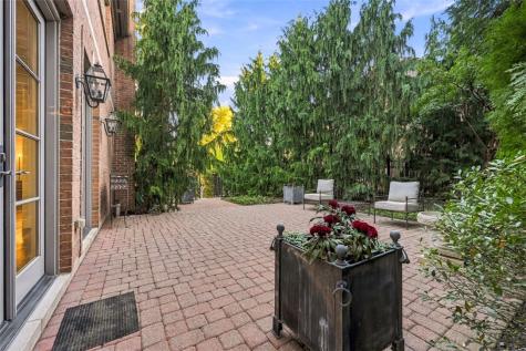 6308 Aylesboro Avenue Squirrel Hill PA 15217