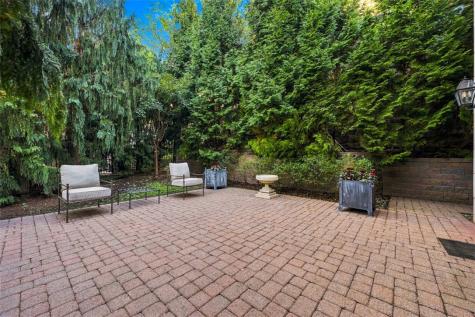 6308 Aylesboro Avenue Squirrel Hill PA 15217