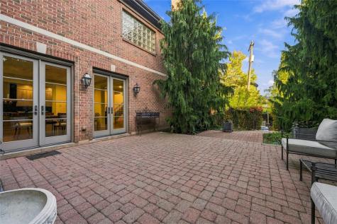 6308 Aylesboro Avenue Squirrel Hill PA 15217