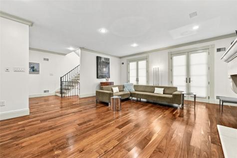 6308 Aylesboro Avenue Squirrel Hill PA 15217