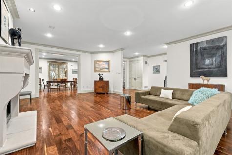 6308 Aylesboro Avenue Squirrel Hill PA 15217