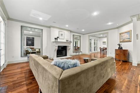 6308 Aylesboro Avenue Squirrel Hill PA 15217