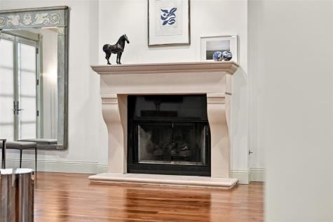 6308 Aylesboro Avenue Squirrel Hill PA 15217