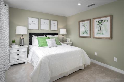 168 Olivia Drive Nottingham PA 15330