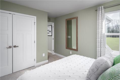 168 Olivia Drive Nottingham PA 15330