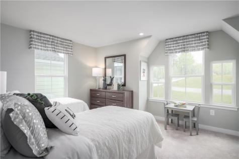 168 Olivia Drive Nottingham PA 15330
