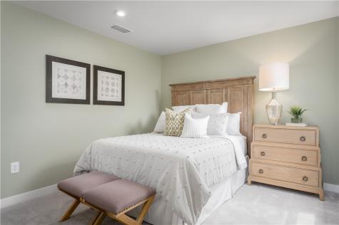 168 Olivia Drive Nottingham PA 15330