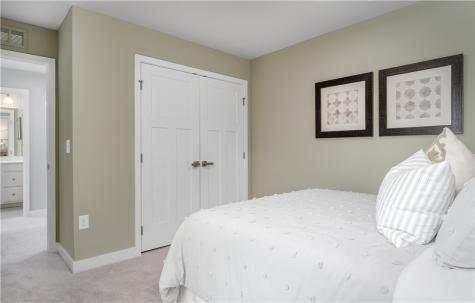 168 Olivia Drive Nottingham PA 15330