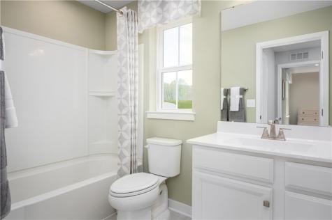 168 Olivia Drive Nottingham PA 15330
