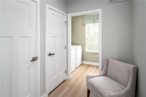 168 Olivia Drive Nottingham PA 15330
