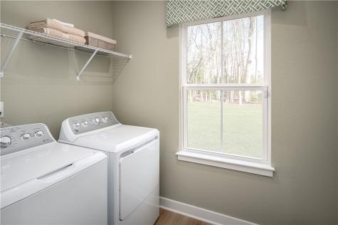 168 Olivia Drive Nottingham PA 15330