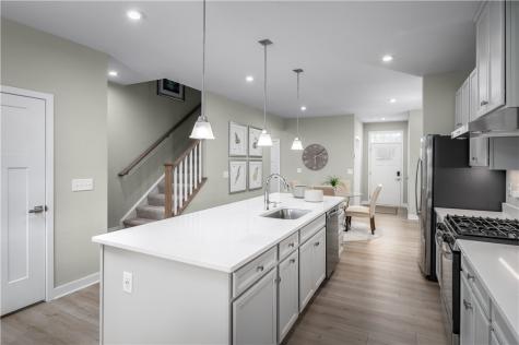 168 Olivia Drive Nottingham PA 15330