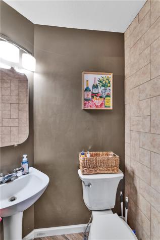 116 Hillvue Drive Seven Fields Boro PA 16046