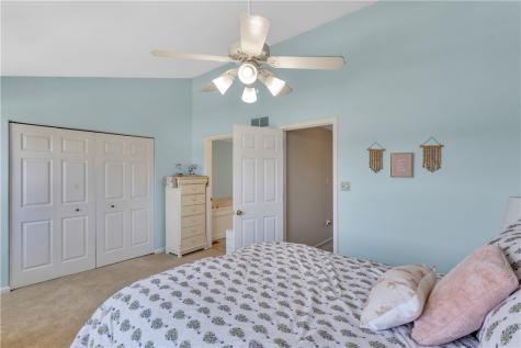 116 Hillvue Drive Seven Fields Boro PA 16046