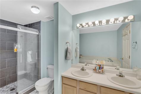 116 Hillvue Drive Seven Fields Boro PA 16046