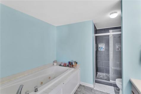 116 Hillvue Drive Seven Fields Boro PA 16046