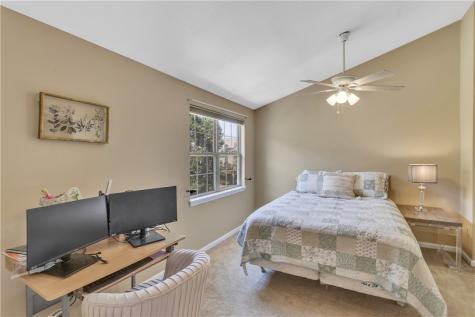 116 Hillvue Drive Seven Fields Boro PA 16046