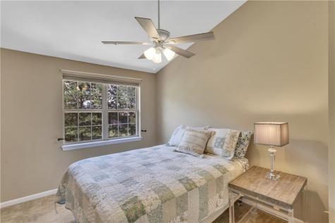 116 Hillvue Drive Seven Fields Boro PA 16046