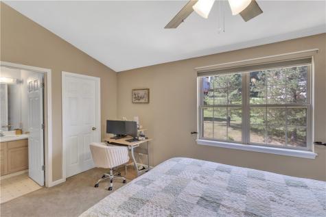 116 Hillvue Drive Seven Fields Boro PA 16046