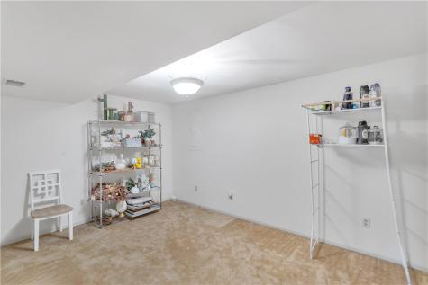 116 Hillvue Drive Seven Fields Boro PA 16046