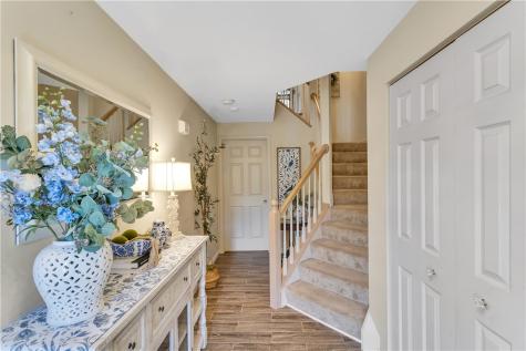 116 Hillvue Drive Seven Fields Boro PA 16046