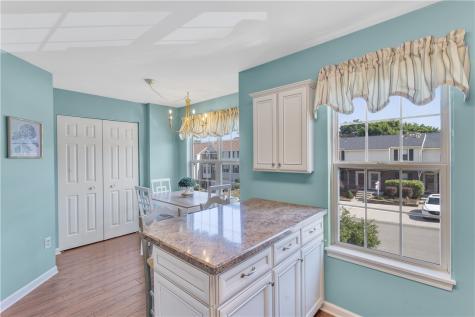 116 Hillvue Drive Seven Fields Boro PA 16046