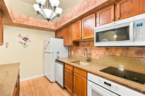 200 Huckleberry Court Marshall PA 15090