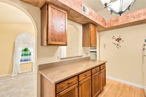 200 Huckleberry Court Marshall PA 15090