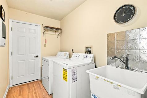 200 Huckleberry Court Marshall PA 15090